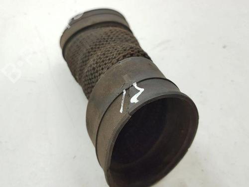 Pipe MASERATI QUATTROPORTE V 4.2 | BP28876221M125 