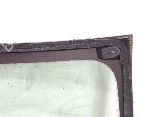 Windscreen PEUGEOT 208 I (CA_, CC_) 1.4 VTi | BP28873971C63 