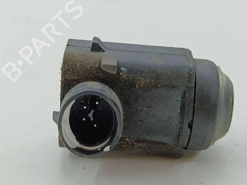 Electronic module MERCEDES-BENZ M-CLASS (W164) ML 350 4-matic (164.186) | BP33641842M83 - Image 6
