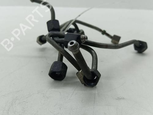 Pipe CITROËN DS3 (SA_) 1.6 HDi 90 | BP28893682M125 