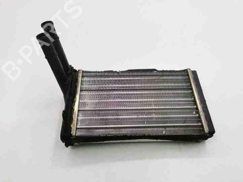 Used Heater matrix AUDI A4 B5 (8D2) 1.9 TDI (110 hp) 28850513