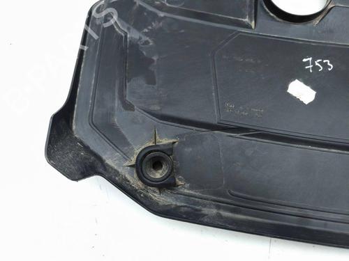 Upper protection VW TIGUAN (AD1, AX1) 1.5 TSI | BP29703164M93