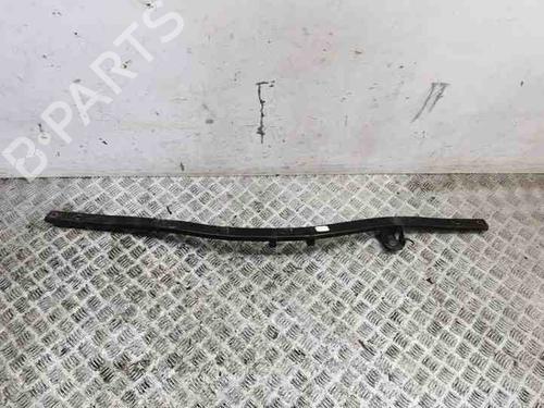 Used Grille MASERATI GHIBLI III (M157) 3.0 D (275 hp) 28864872