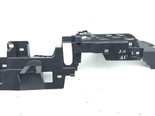 Boot lining OPEL GRANDLAND / GRANDLAND X (A18, P1UO) 1.2 Turbo Hybrid (75) | BP36065629I3 - Image 3