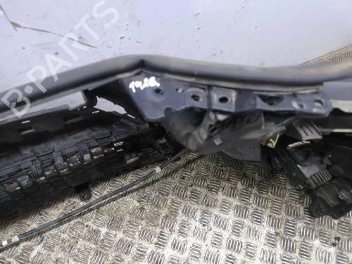 Front bumper LEXUS IS III (_E3_) 300h (AVE30_, AVE30R) | BP36465765C7 - Image 9
