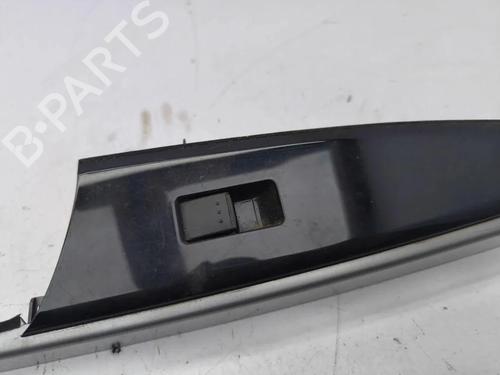Left rear window switch MAZDA CX-7 (ER) 2.2 MZR-CD AWD (ER10A) | BP33640439I29 - Image 5