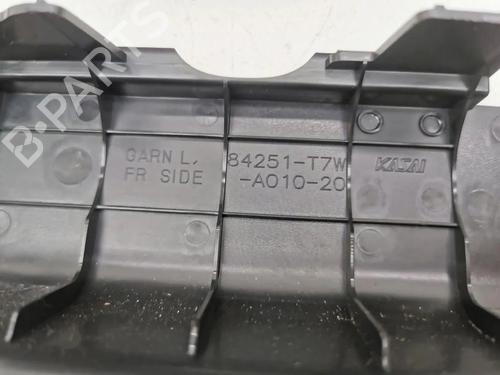 Step HONDA HR-V (RU) 1.5 (RU1) | BP36190077C149 - Image 5