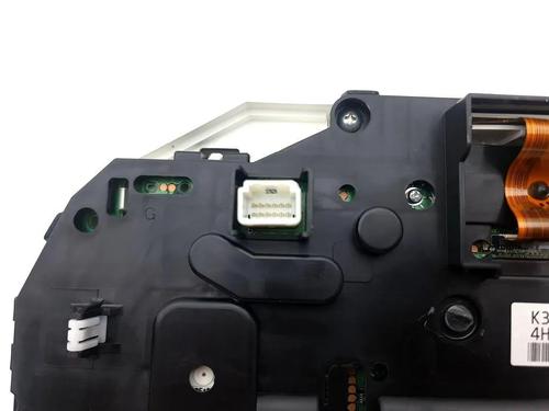Instrument cluster INFINITI Q50 50 D | BP28876738C47 - Image 10