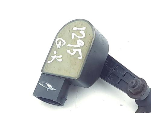 Electronic sensor MASERATI QUATTROPORTE V 4.2 | BP36347309M84 - Image 4