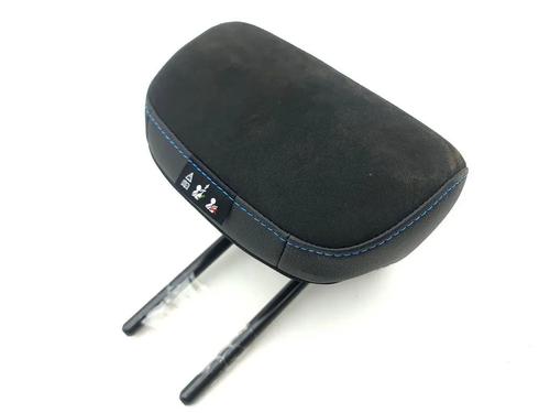 Used Headrest Headrest 32676452 32676452