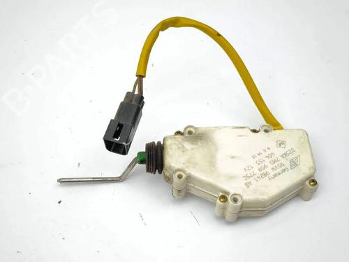 Used Fuel door actuator Fuel door actuator 36191677 36191677