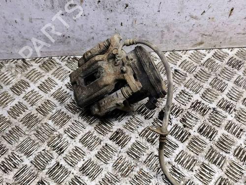 Used Right rear brake caliper Right rear brake caliper 36327597 36327597