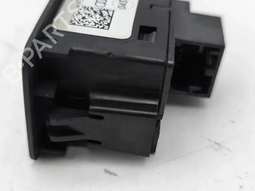 Switch AUDI A7 Sportback (4GA, 4GF) 3.0 TDI quattro | BP28863182I30 - Image 4