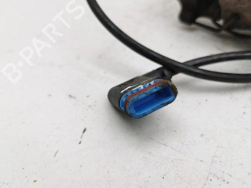 Højre bremsekaliber bag MERCEDES-BENZ C-CLASS (W204) C 220 CDI (204.002) | BP28885808M106 