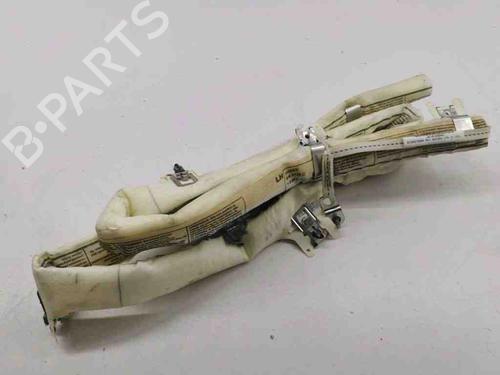 Used Left curtain airbag BMW X5 (E70) xDrive 30 d (235 hp) 28898038