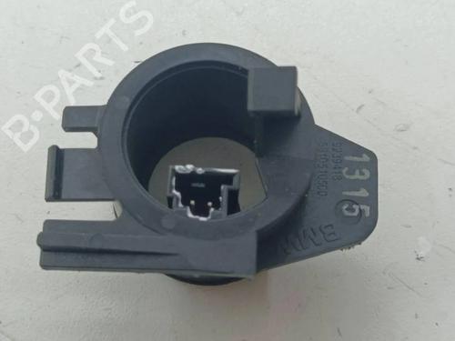 Electronic module BMW 5 Touring (F11) 518 d | BP33643190M83 - Image 4