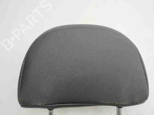 Headrest OPEL ANTARA A (L07) 2.2 CDTi | BP28854406I31