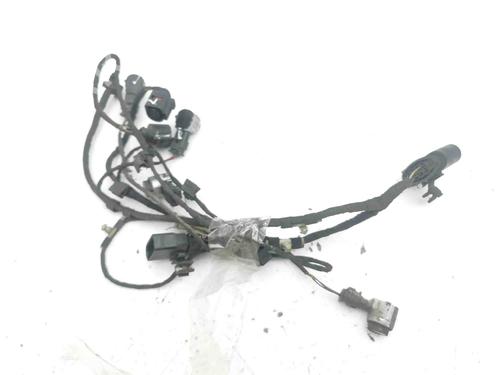 Elektronisk modul AUDI Q7 (4MB, 4MG, 4MQ) 45 TDI quattro (249 hp) 28872905