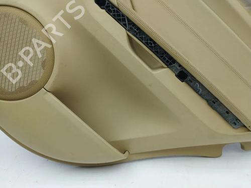 Rear right panel MERCEDES-BENZ M-CLASS (W164) ML 350 CDI 4-matic (164.125, 164.124) | BP36180755C61 - Image 6