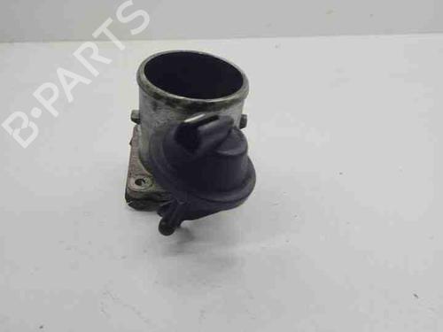 Electronic sensor KIA SORENTO I (JC) 2.5 CRDi | BP28852443M84 - Image 6