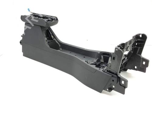Middle console MINI MINI (F66, F65) Cooper S | BP36202995I22 - Image 2