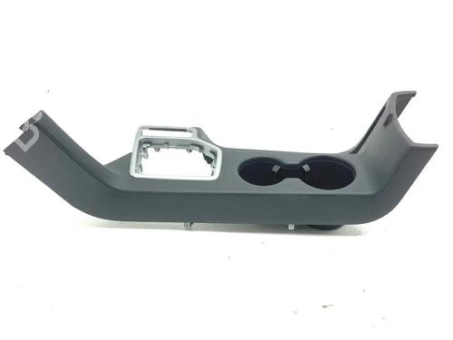 Cup/Object holder KIA SPORTAGE IV (QL, QLE) 1.6 GDI | BP33257695I37  - Image 5