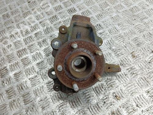 Used Left front steering knuckle FORD C-MAX II (DXA/CB7, DXA/CEU) 1.6 TDCi (115 hp) 28886726