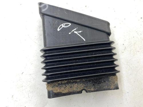 Used Pipe MASERATI QUATTROPORTE V 4.2 (400 hp) 28876198