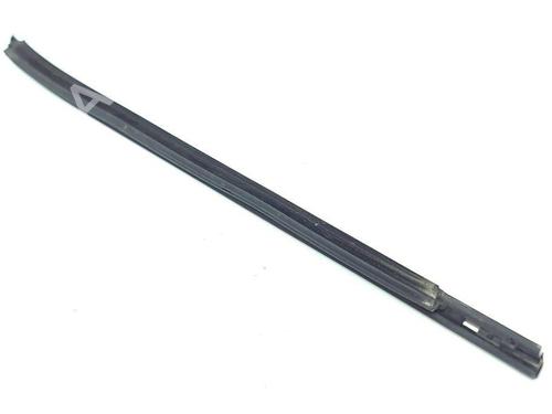 Door moulding trim KIA OPTIMA (FSGDS6B) 1.7 CRDi | BP29008166C150 