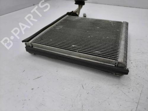 AC radiator HONDA CR-V III (RE_) 2.2 i-DTEC 4WD (RE6) | BP33224216M32 - Image 2