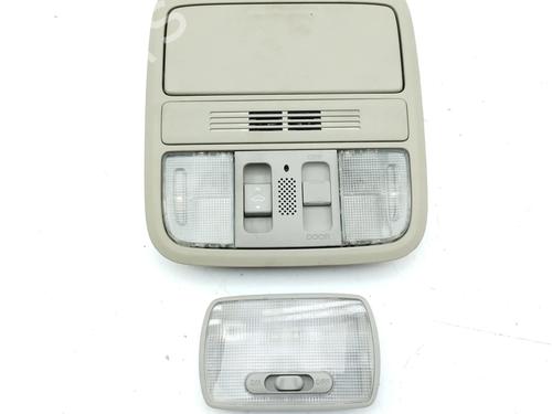 Innerbelysning HONDA ACCORD VIII (CU) 2.2 i-DTEC (CU3) (150 hp) 28872935