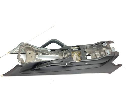 Middle console PORSCHE CAYENNE (92A) 3.6 | BP28879670I22 - Image 18