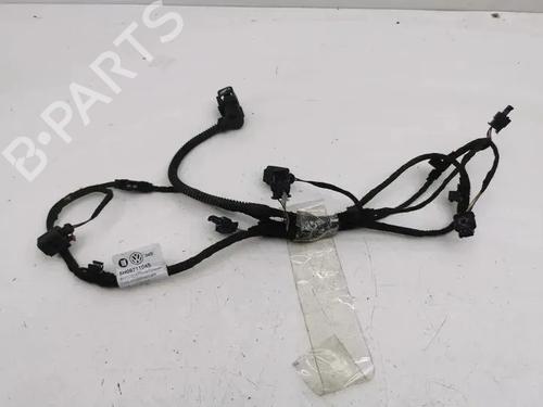 Used Wiring harness Wiring harness 28864344 28864344