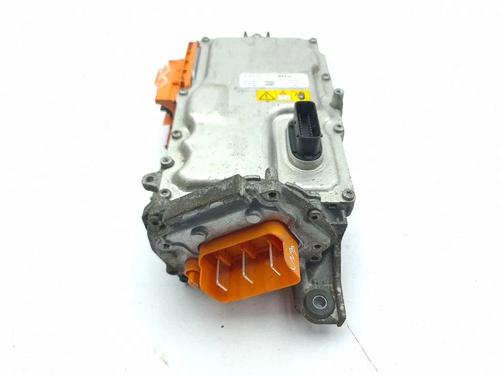 Inverter/Converter BMW i3 (I01) Range Extender | BP40193863M119 - Image 2