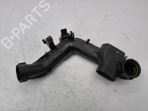 Pipe SEAT IBIZA V (KJ1, KJG) 1.0 TSI | BP36152288M125 - Image 3