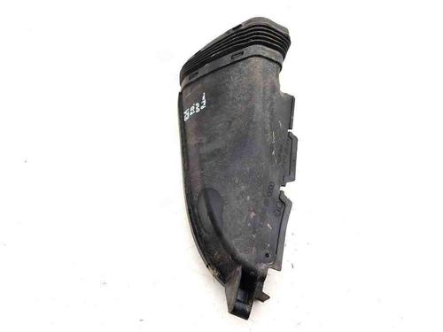 Pipe AUDI A6 Allroad C7 (4GH, 4GJ) 3.0 TDI quattro | BP29231021M125 