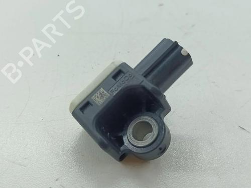 Electronic sensor FORD FOCUS II (DA_, HCP, DP) 1.8 TDCi | BP36064937M84 - Image 5