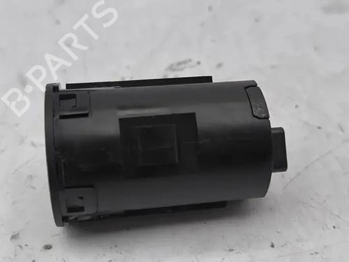Switch MAZDA CX-5 (KE, GH) 2.2 D AWD (KE2AW) | BP28865603I30  - Image 5