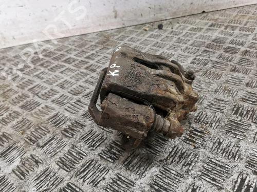 Left front brake caliper HYUNDAI i30 Estate (GD) 1.6 CRDi | BP33636074M105 - Image 7
