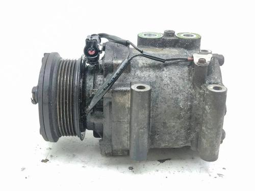 AC compressor FORD FOCUS I Turnier (DNW) 1.8 16V | BP36189908M34 - Image 3