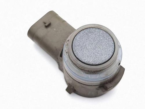 Electronic module FORD FOCUS IV (HN) 1.0 EcoBoost | BP40043805M83 - Image 3