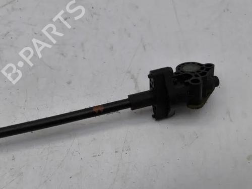 Electronic module LEXUS GS (_L1_) 450h (GWL10_, GWL10R) | BP28853711M83 