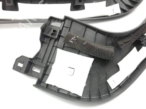 Tailgate trim MAZDA CX-5 (KF) 2.0 | BP36079789C151 - Image 4