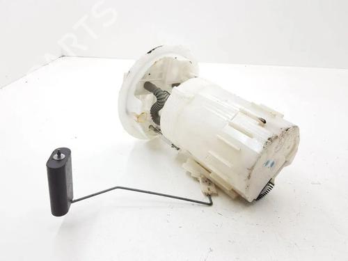 Electronic sensor PEUGEOT 2008 I (CU_) 1.6 BlueHDi 100 | BP33225365M84 - Image 3