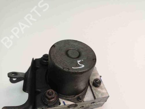 ABS pump TOYOTA COROLLA Verso (ZER_, ZZE12_, R1_) 2.2 D-4D (AUR10_, AUR10R) | BP28887150M43