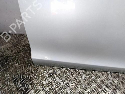 Dør højre fortil TESLA MODEL S (5YJS) 70D AWD | BP37685506C3 - Image 6