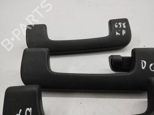 Interior roof handle AUDI Q7 (4LB) 3.0 TDI quattro | BP36330605I35 - Image 3