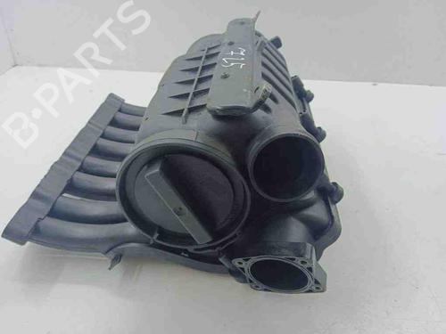 Intake manifold MERCEDES-BENZ A-CLASS (W168) A 170 CDI (168.009, 168.109) | BP28897275M70