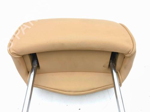 Headrest MASERATI QUATTROPORTE V 4.2 | BP29813131I31
