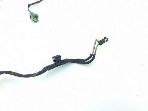 Wiring harness BMW i3 (I01) Range Extender | BP40193930E16 - Image 10